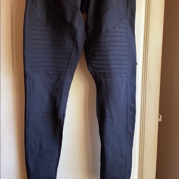 Zella workout leggings - Picture 2 of 5